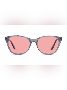 Theraspecs Audrey Glasses for screens & artificial lights